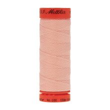 Mettler Metrosene 100 % Core Spun Polyester Thread 165 yd poskipuna