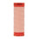 Mettler Metrosene 100 % Core Spun Polyester Thread 165 yd poskipuna 1