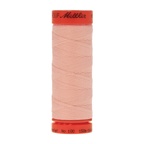 Mettler Metrosene 100 % Core Spun Polyester Thread 165 yd poskipuna