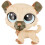Littlest Pet Shop Littlest Pet Shop Wheaton-speeltje 2