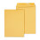 Staples 534719 Κολλητό Φάκελος Kraft 7 1/2 x 10 1/2 ίντσες Καφέ 100/ΚΟΥΤΙ 1