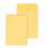Staples 534792 Καφέ Αυτοκόλλητοι Φάκελοι 7-1/2 x 10-1/2 100/Συσκευασία 1