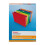 Staples Staples 813110 Ενισχυμένοι Φάκελοι Αρχειοθέτησης 5-Ταμπλετών Μεγέθους Letter 25/Κουτί 5