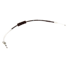 ACDelco GM Originální díl 23238023 Zadní brzdový kabel pro řidiče