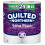 Quilted Northern Ultra Plush 3-στρώσεων Τουαλέτας, Mega Ρολά, 6 Τεμάχια (Συσκευασία 1) 1