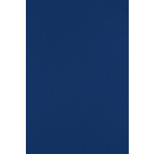 ?a?t??? LUXPaper 12"""""""" x 18"""""" | ?p?e s????? | ???f???? 100 ?? ?e? | 50 te .
