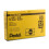 Pentel Pentel Super Hi-Polymer Μολύβι, 0.9mm, Μεσαίο, HB, 30 Τεμάχια/Σωλήνα, Κουτί 12 (C29-HB) 1