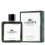 Lacoste Lacoste Original Pour Homme 100ml Eau de Parfum 1