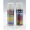 COOL5 Premium AC Refreshing Bomb - Eliminate Bacteria & Odours - AC Refill 5