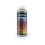 COOL5 Premium AC Refreshing Bomb - Eliminate Bacteria & Odours - AC Refill 2