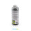 COOL5 Premium AC Refreshing Bomb - Eliminate Bacteria & Odours - AC Refill 3