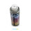COOL5 Premium AC Refreshing Bomb - Eliminate Bacteria & Odours - AC Refill 4