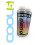 COOL5 Premium AC Refreshing Bomb - Eliminate Bacteria & Odours - AC Refill 1