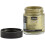 Pebeo Gedeo Gilding Liquid 30ml - Empire Gold 2