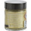 Pebeo Gedeo Gilding Liquid 30ml - Empire Gold 3