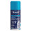 Barbasol s 2