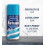 Barbasol s 4