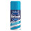 Barbasol s 1
