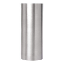 Medida de Thimble de Barfly 200 ml.  A   o inoxid   vel