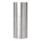 Barfly Thimble -m?l 200 ml. Rustfrit st?l 1