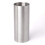 Barfly Thimble -m?l 200 ml. Rustfrit st?l 2