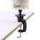 EERYA 2-pa 2