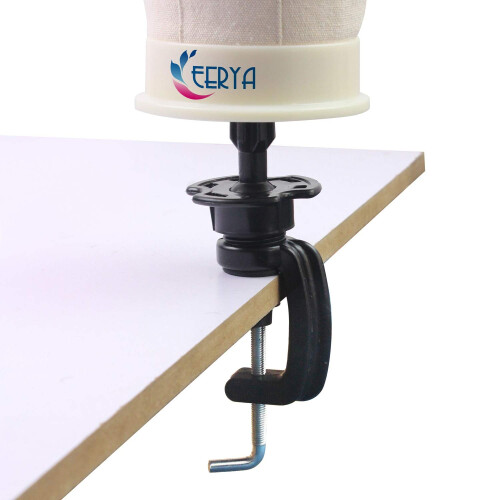 EERYA 2-pa 1