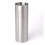 BARFLY THAMBLE M?l 250 ml. Rustfrit st?l 2