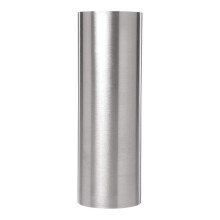 Medida de Thimble de Barfly 250 ml.  A   o inoxid   vel