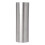 BARFLY THAMBLE M?l 250 ml. Rustfrit st?l 1