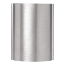 Medida de Thimble de Barfly 100 ml.  A   o inoxid   vel