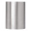 Barfly Thimble M?l 100 ml. Rustfrit st?l 1