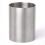 Barfly Thimble M?l 100 ml. Rustfrit st?l 2