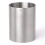 Barfly Thimble M?l 100 ml. Rustfrit st?l 3