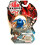 Bakugan Bakugan Aq 3