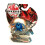Bakugan Bakugan Aq 1