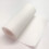 Poynt 2 1/4" X 16' Χαρτοκύλινδροι Χωρίς Κεντρικό (100 Ρολά) 1