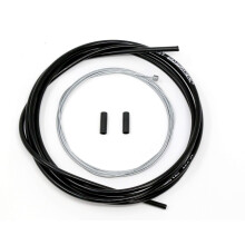 Jagwire Dropper Seatpost Cable Kit