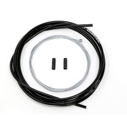 Jagwire Dropper Seatpost Cable Kit