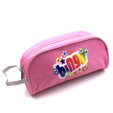 Tapp Collections Bingo Dauber b?rbar taske med b?restrop - Pink