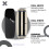 Yes4All Ισορροπία Board, Surf Balance Board Trainer Για Ενήλικες Με Ρυθμιζόμενους Σταθμούς 4
