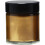 Pebeo Gedeo Gilding Liquid 30ml - King Gold 2
