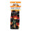Cantu Cantu Regal Easy Wrap 1