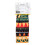 Cantu Cantu Regal Easy Wrap 2
