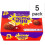 Cadbury (Pack Of 2) Cadbury Creme Egg 5 Pack 200G 1