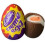 Cadbury (Pack Of 2) Cadbury Creme Egg 5 Pack 200G 3