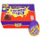 Cadbury (Pack Of 2) Cadbury Creme Egg 5 Pack 200G 4