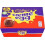 Cadbury (Pack Of 2) Cadbury Creme Egg 5 Pack 200G 5