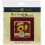 Mill Hill Counted Cross Stitch Sunflower  Multi 1