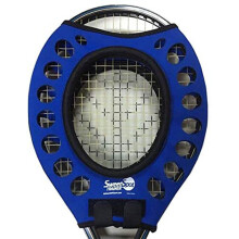 OnCourt OffCourt Sweet Spot Trainer - ???ete ?a ?t?p?te t? ???t?? t?? ?a??ta?/t?? t???? sa?